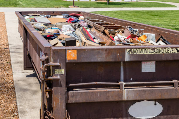 Best Office Cleanout  in Cottonwood, ID